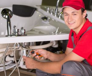 About Emergency plumbing pros Blooming Grove, NY